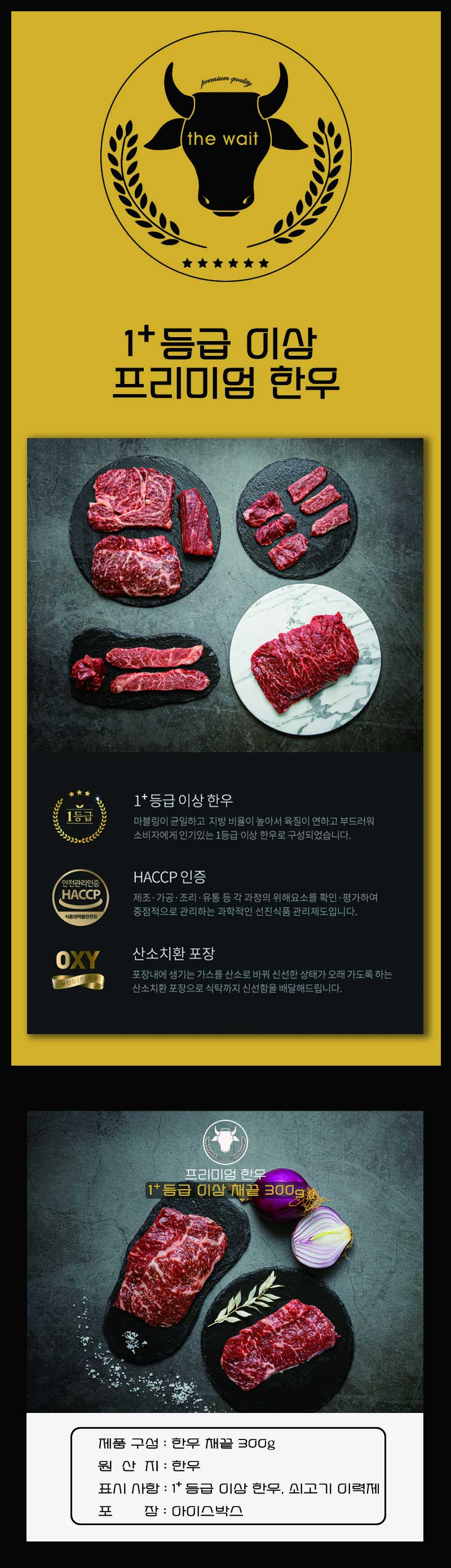 ems_1201_10v1.jpg