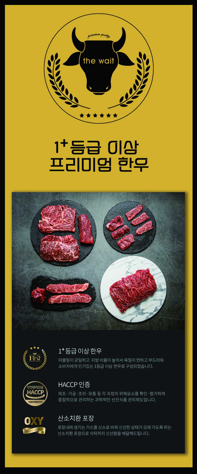 ems_1201_12v1.jpg