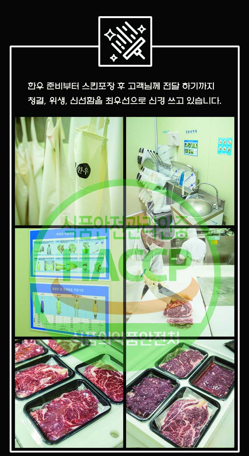 ems_1201_12v5.jpg