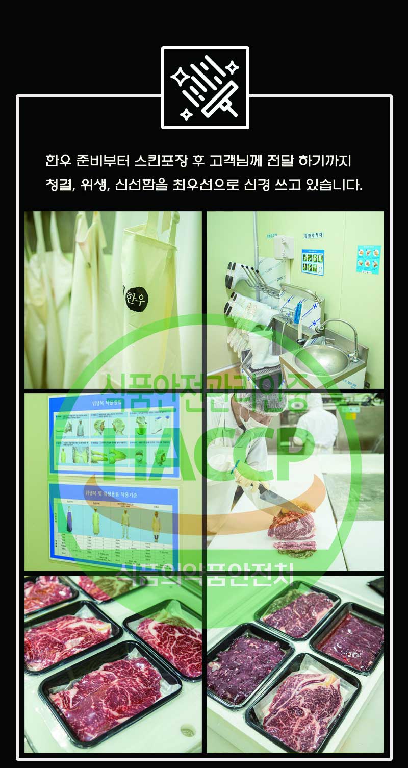 ems_1201_13v5.jpg
