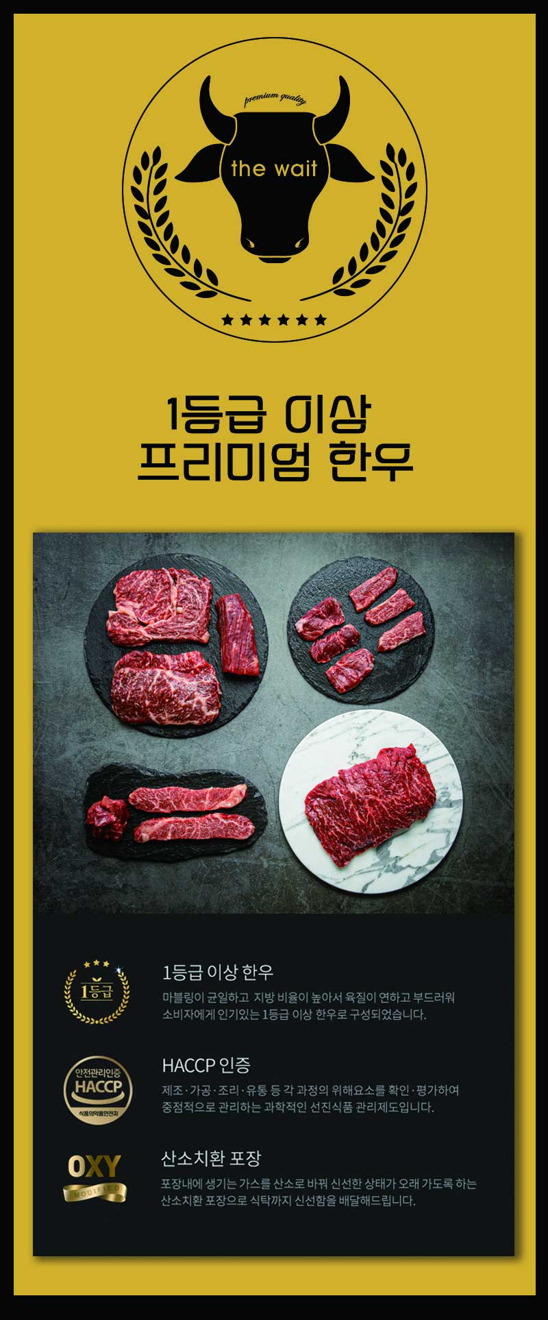 ems_1201_14v1.jpg