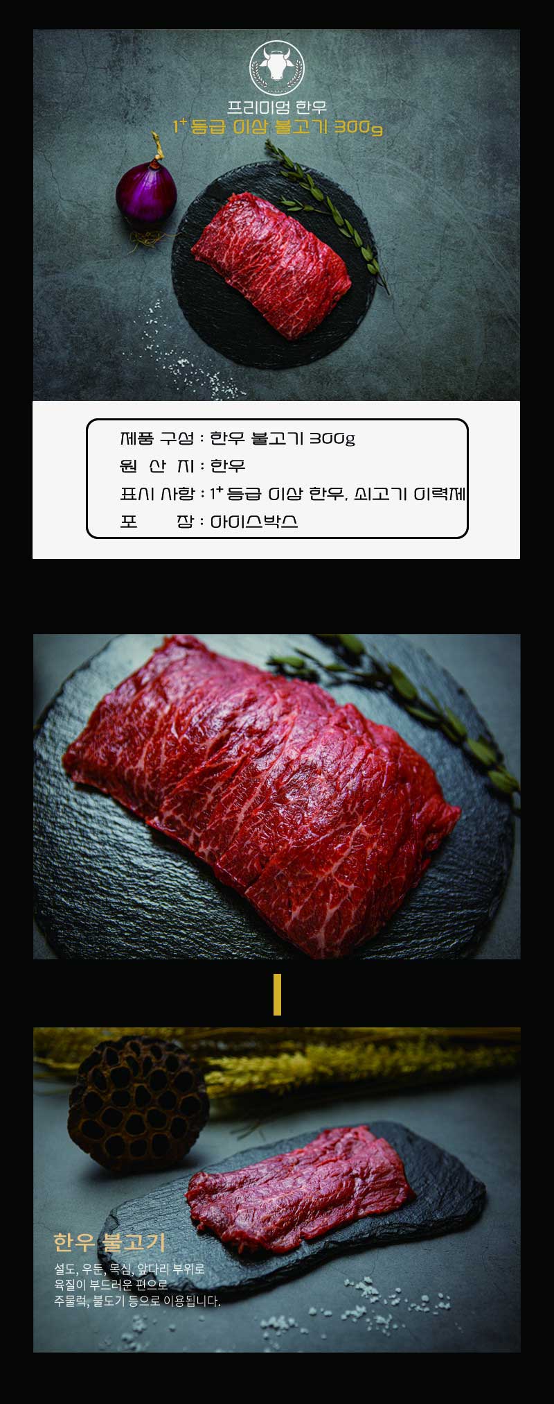 ems_1201_15v2.jpg