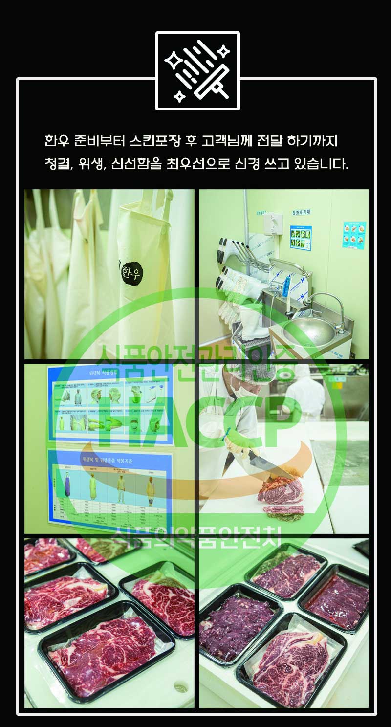 ems_1201_15v5.jpg