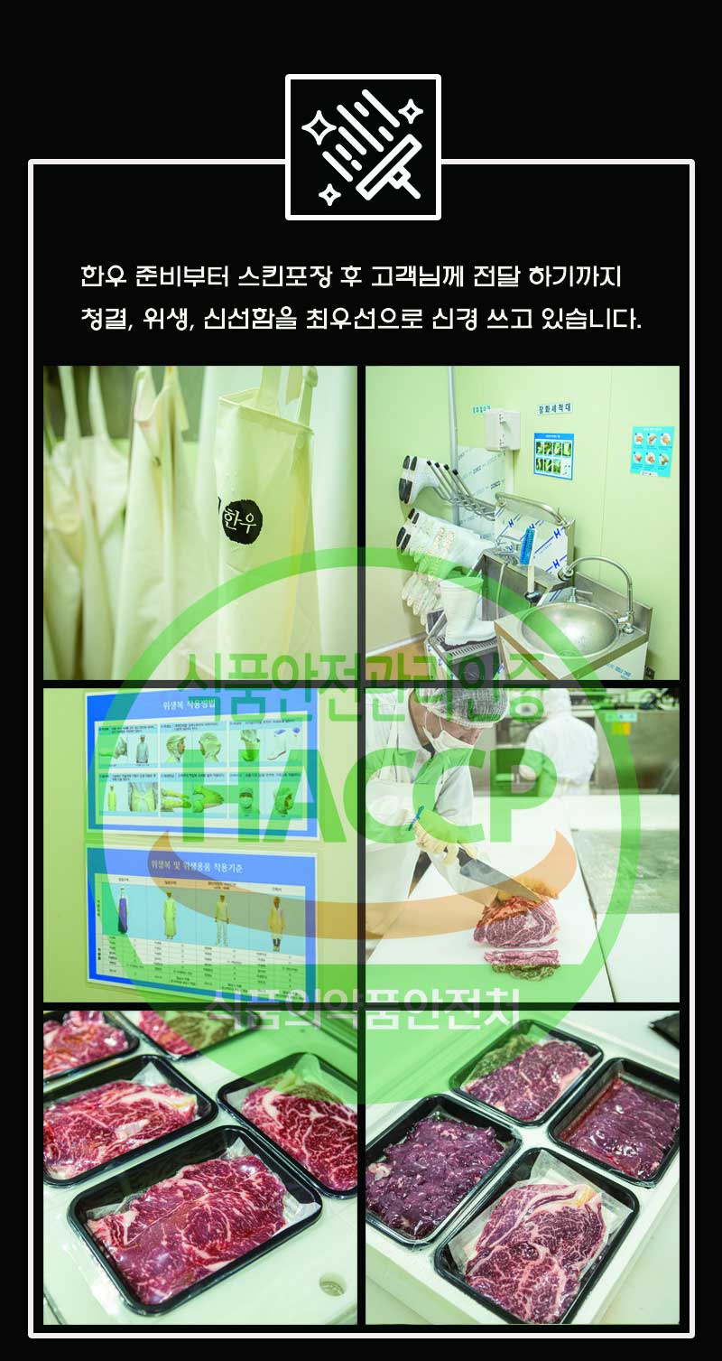 ems_1201_9v5.jpg