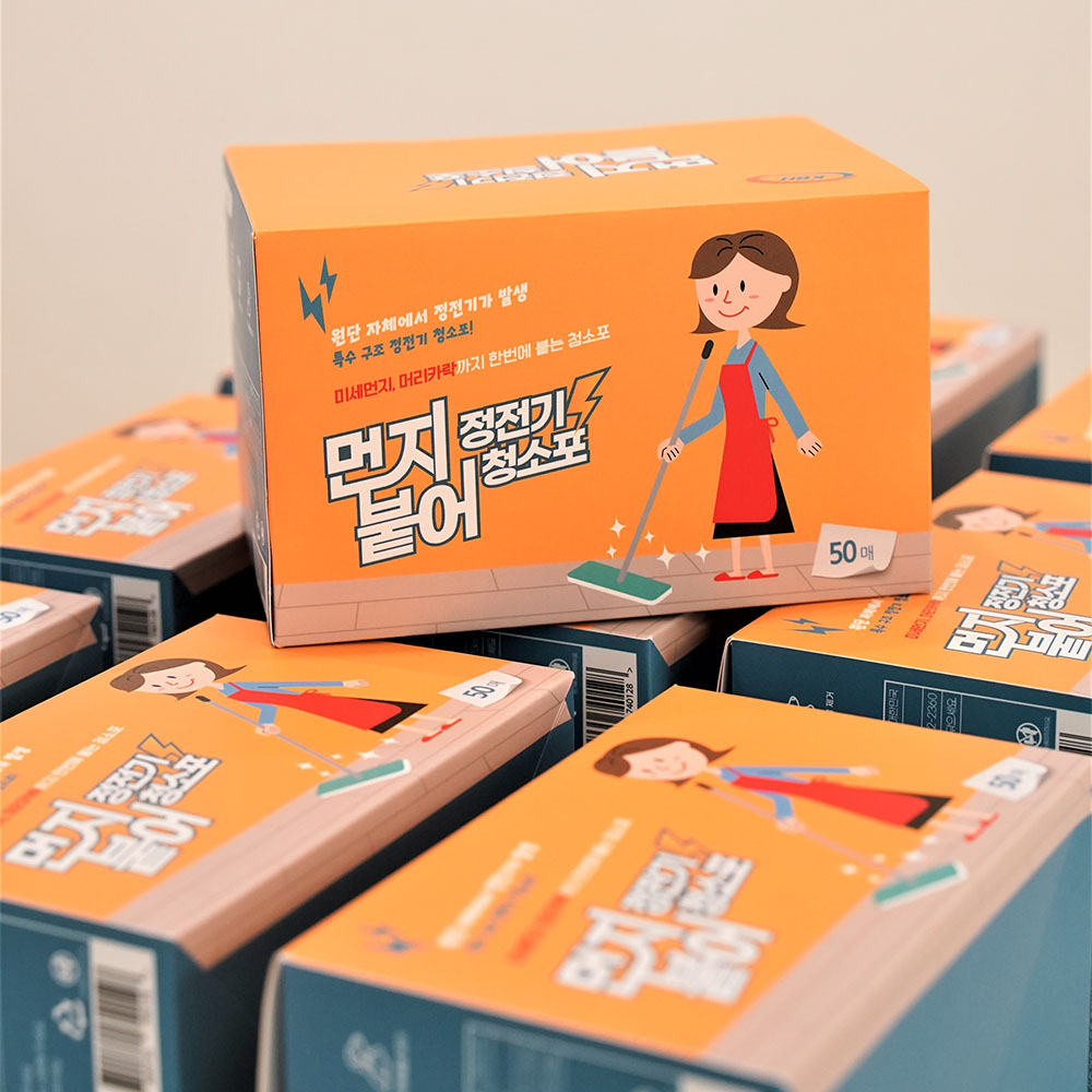 상품 대표 이미지