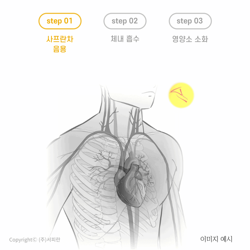 epark1_d10.gif