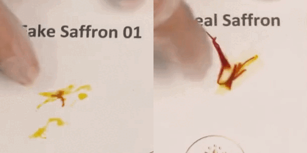epark1_d15.gif