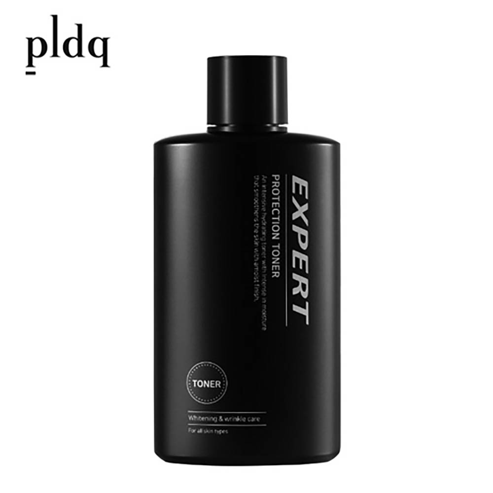 피엘디크 엑스퍼트 프로텍션 토너 200ml (벌크)