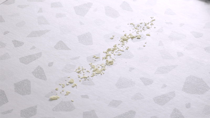hp-d12.gif