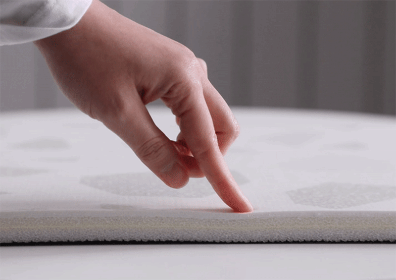 hp-d7.gif