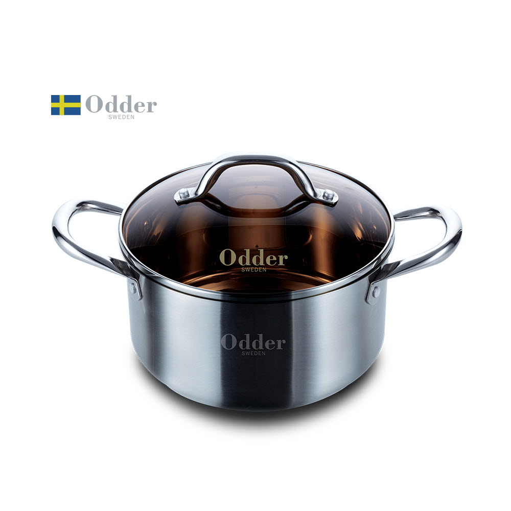 이태리 오데르 란타나 20양수