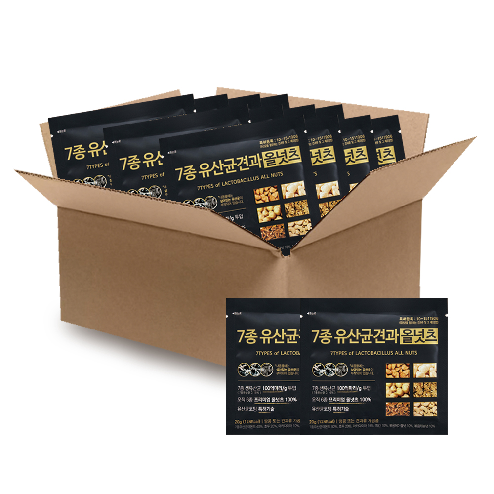 상품 대표 이미지