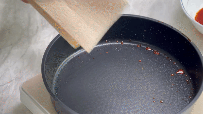 노와 뉴 블랙 IH 쿡웨어 4P 상세 18