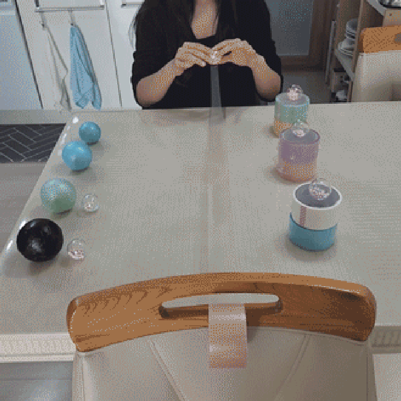 ego22_d3.gif