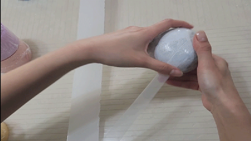 ego23_d12.gif
