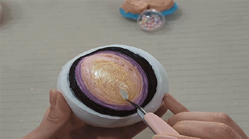 ego23_d2.gif