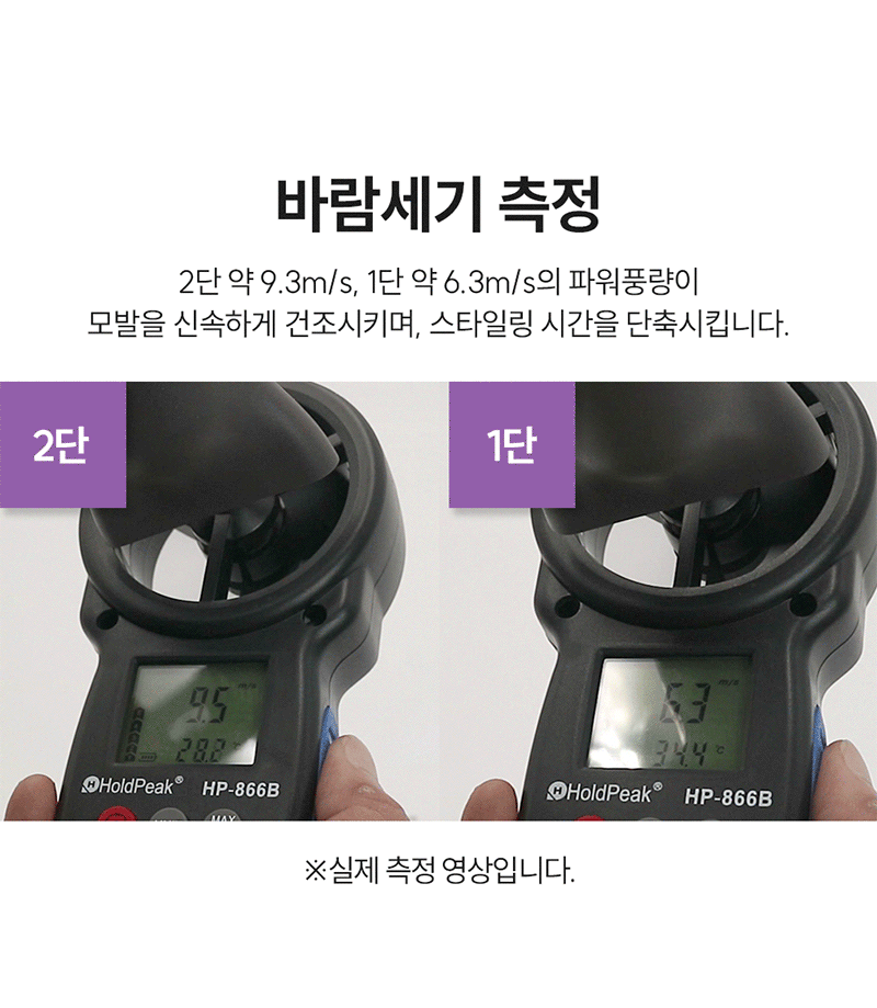 wmg01-d04.gif