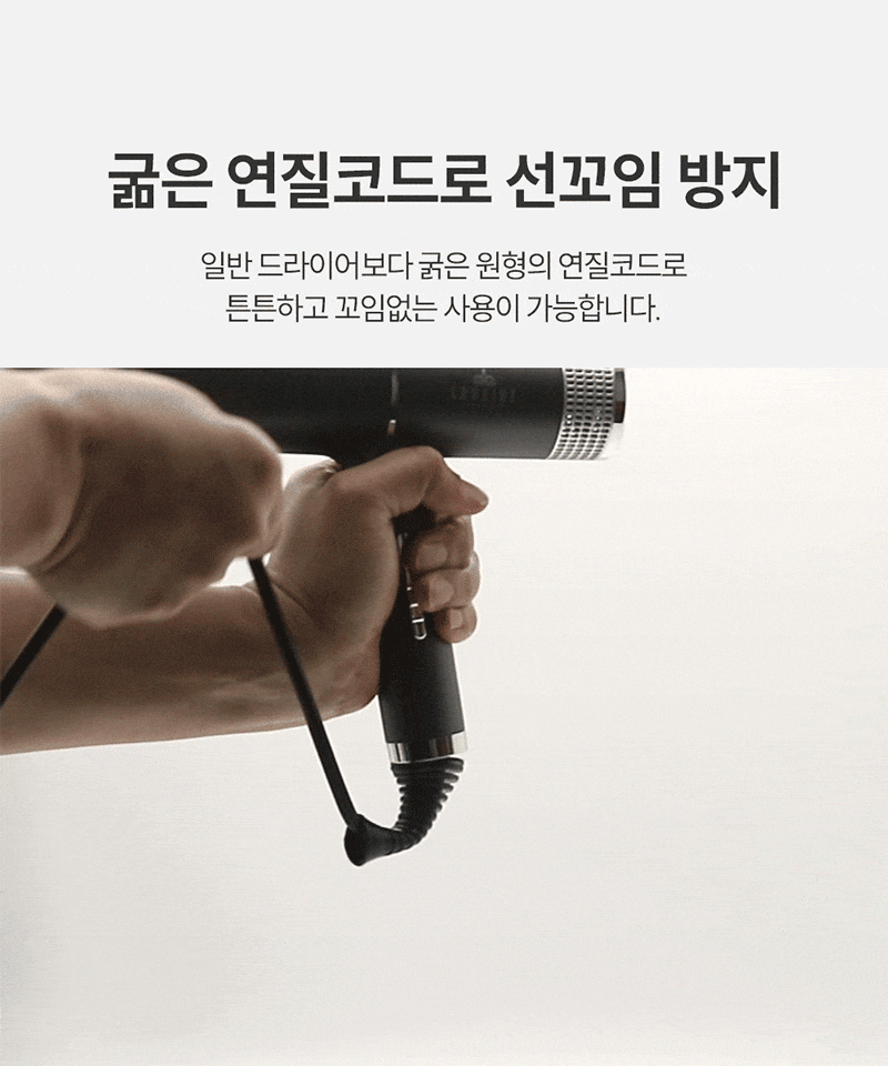 wmg01-d10.gif