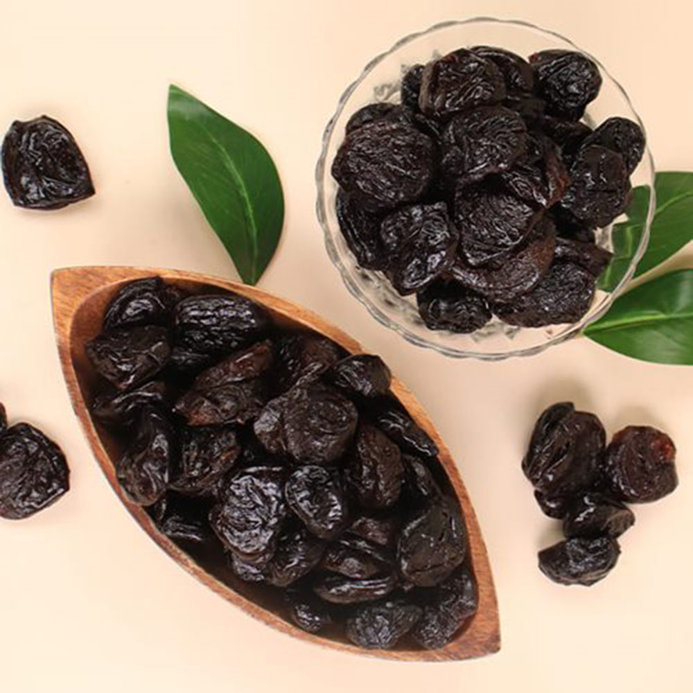 반건조 푸룬 350g 1봉