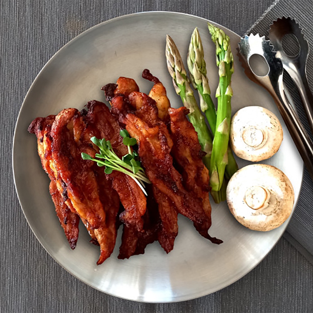 탐난닭 베이크 목살 300g