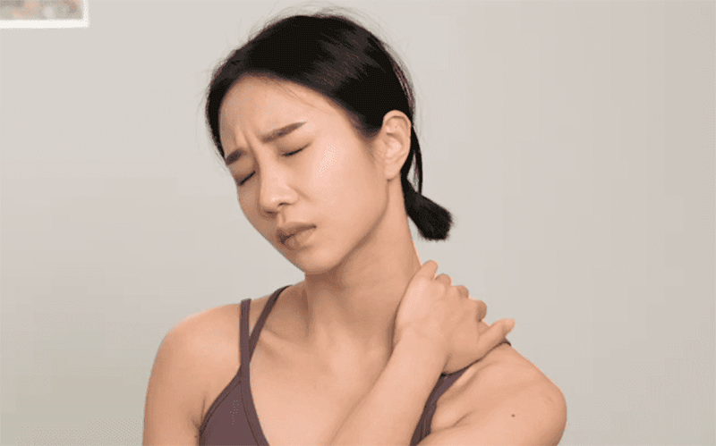 코어다이어트 딥롤러 액티베이터 상세 2