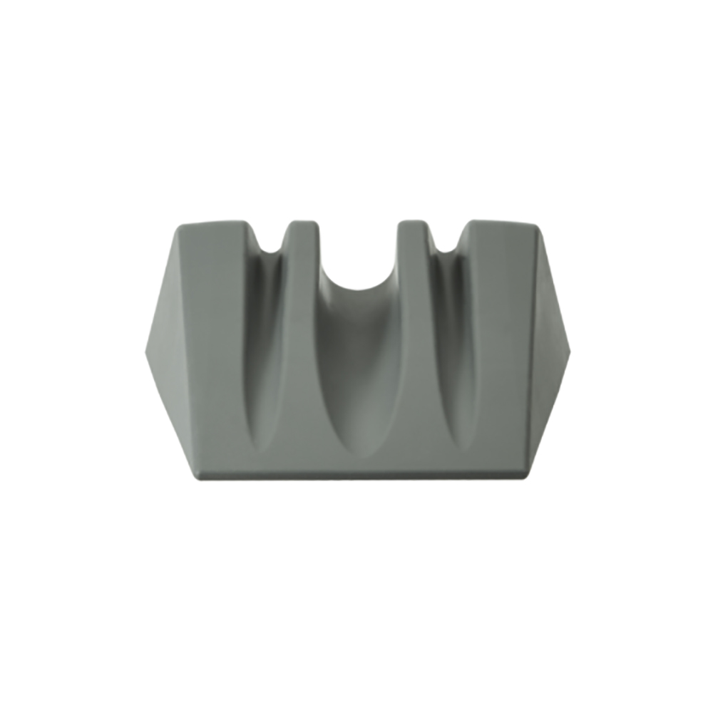 코어다이어트 딥롤러 웻지(Wedge)