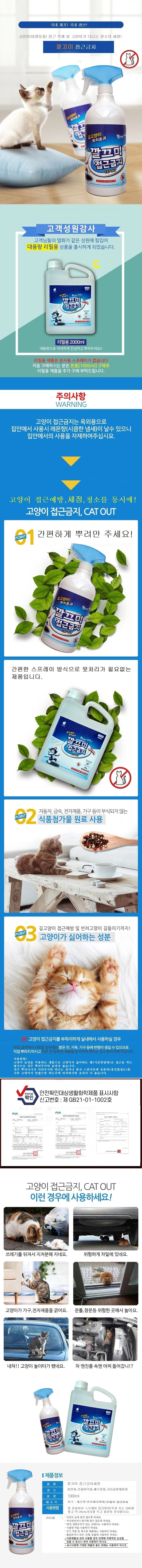 a1-d.jpg