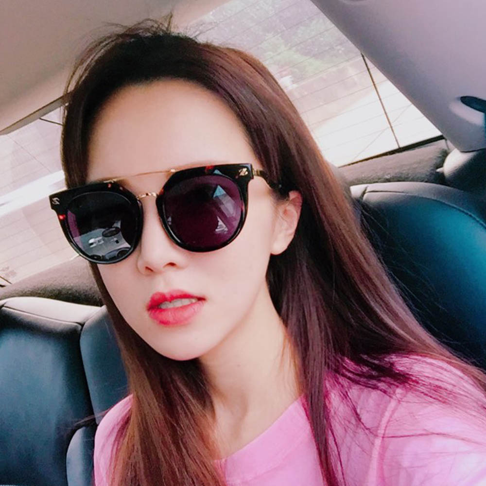 가네코유닛 카시오페이아 선글라스 GK3601