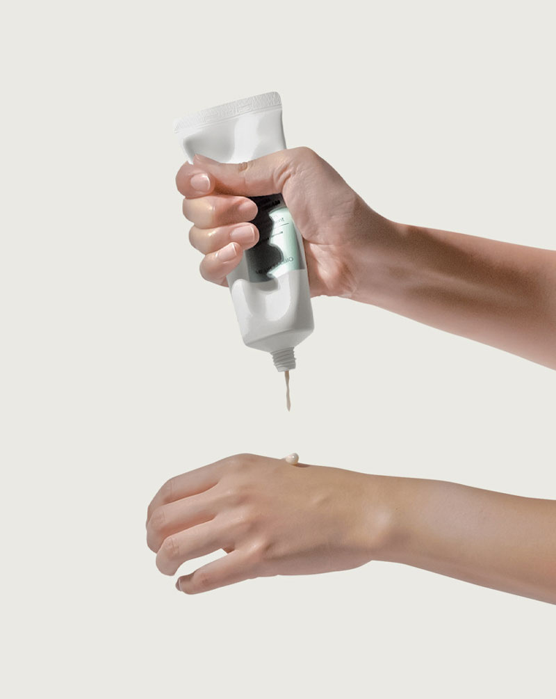 메디셀바이오 아토 에센셜 퍼펙트 크림 100ml 3+1 상세 15