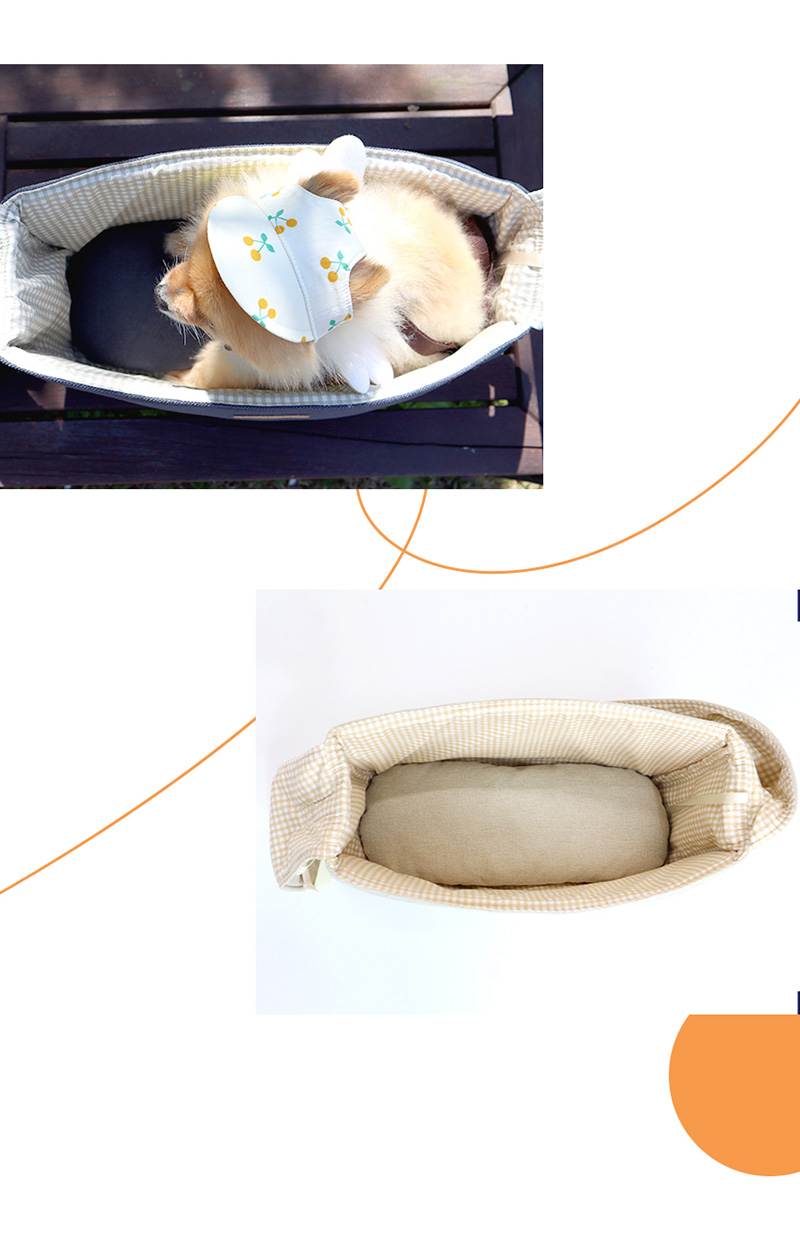 dog-d49-24.jpg