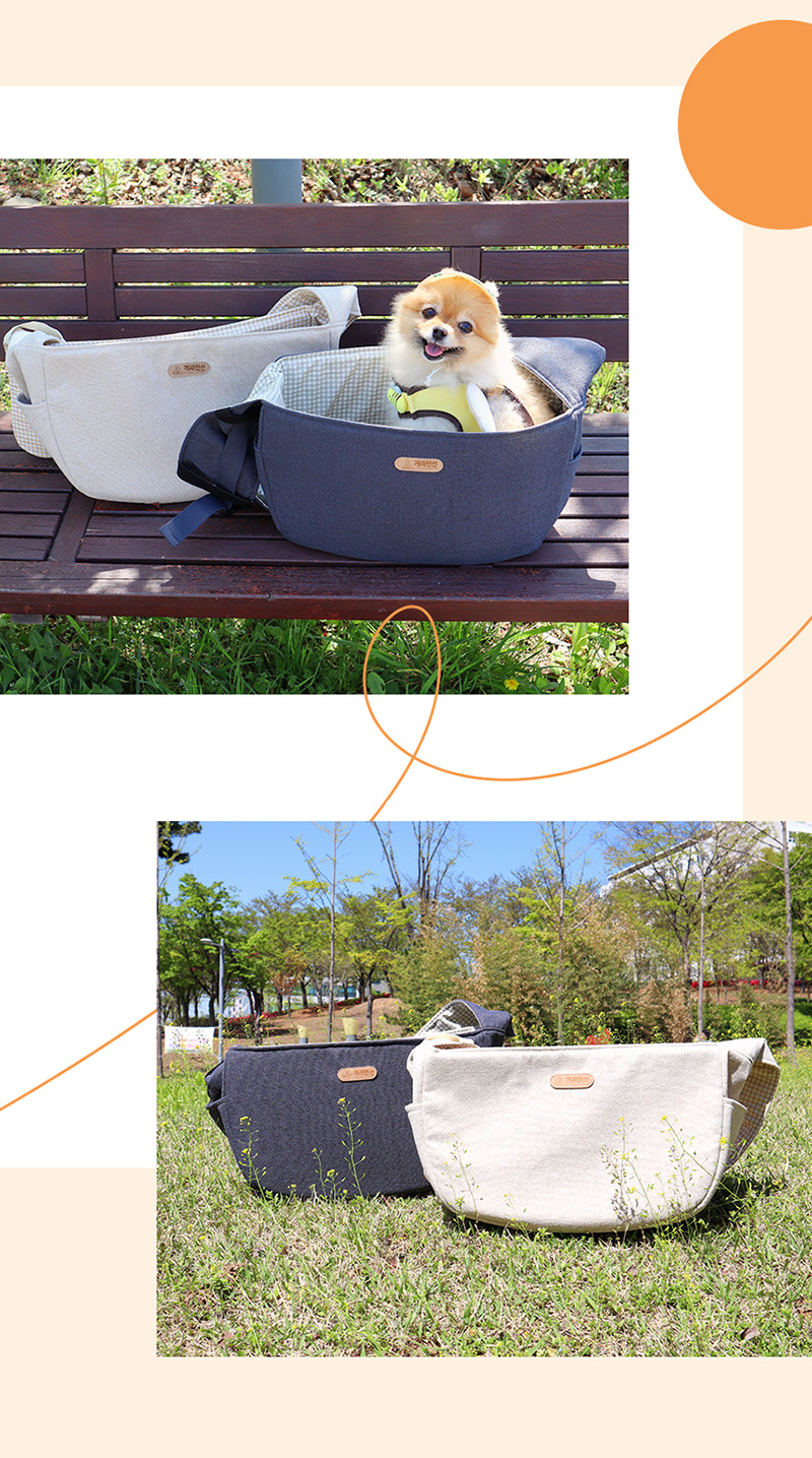 dog-d49-28.jpg