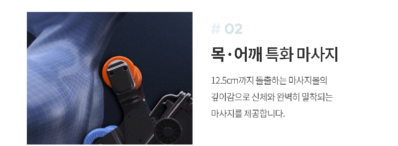 sp_dd1.gif