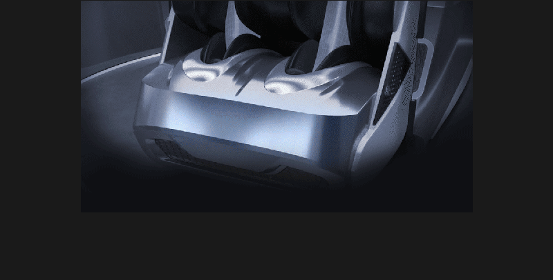 sp_dd10.gif