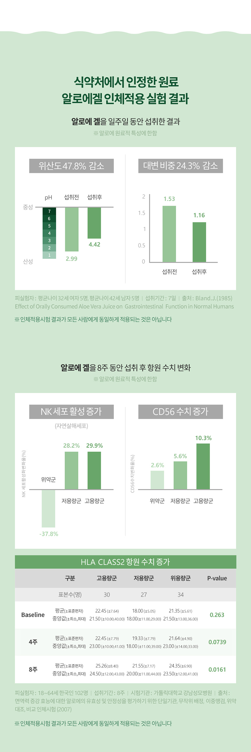 gdh-d5-6.jpg