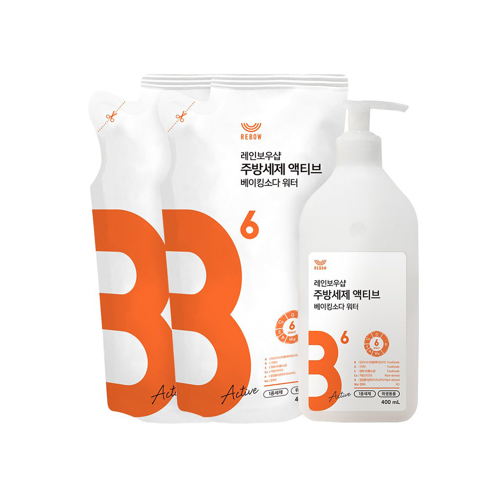 상품 대표 이미지