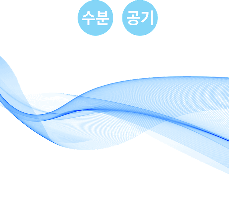 라헨느 스노우그레이 탄소열선 카본매트 워셔블 양면 전기요 더블 HL-CP2001 (캠핑/가정용) 상세 13