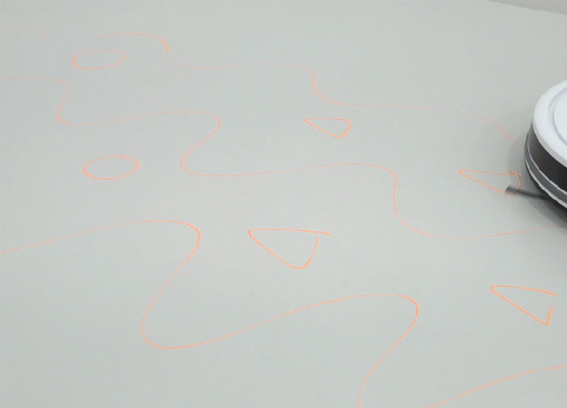 snp7-d.gif