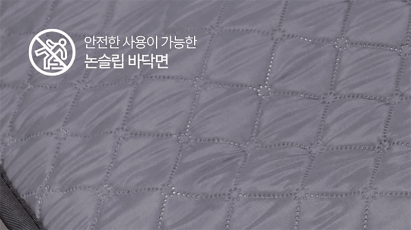 모즈 카본 탄소매트 싱글 (MOZ-2024S) 상세 18