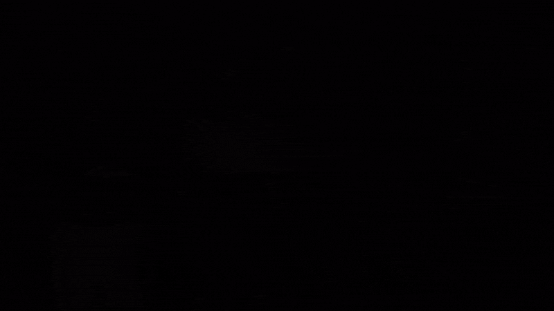 bmi26-d01.gif
