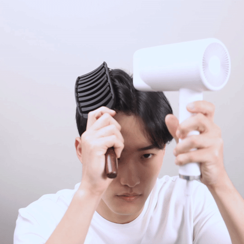 uyz13-15-d.gif