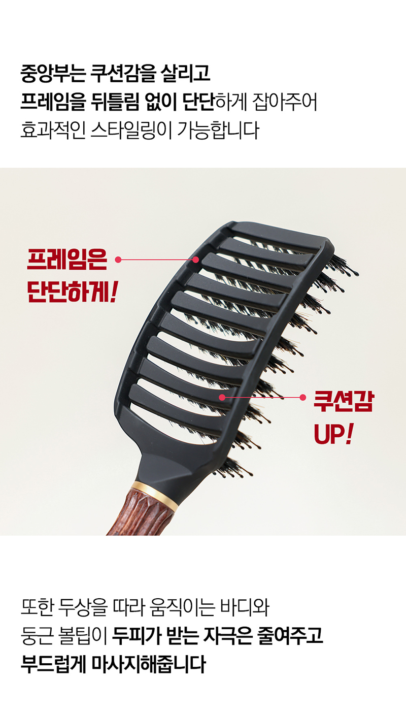uyz13-25-d.jpg