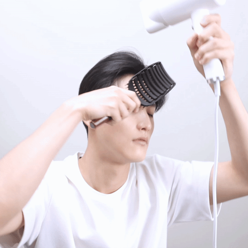 uyz13-4-d.gif
