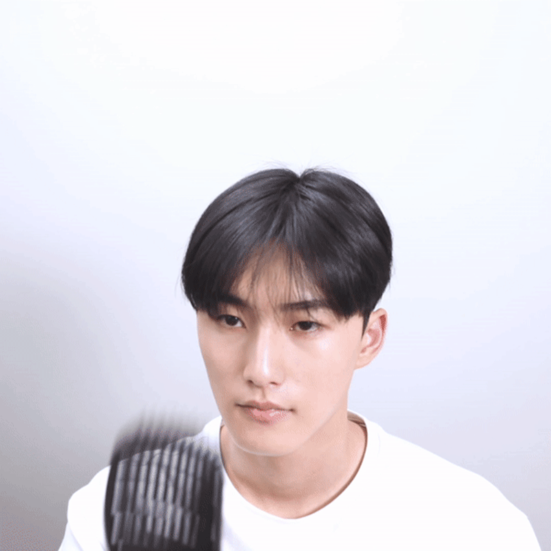 uyz13-42-d.gif