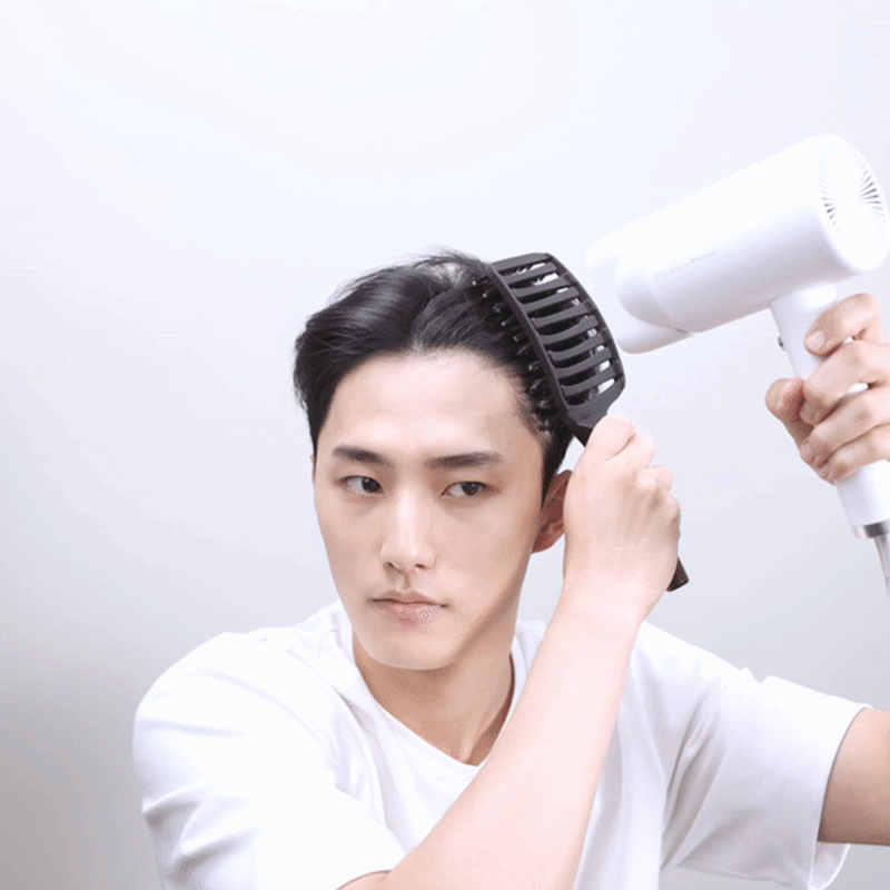 uyz13-6-d.gif