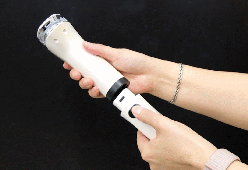 alto03-d06.gif