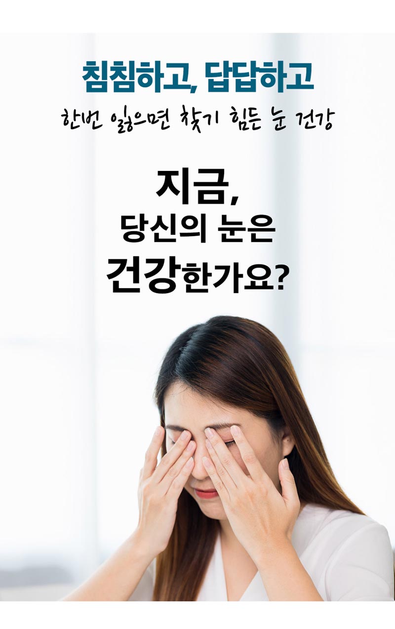kkj3-4-d.jpg