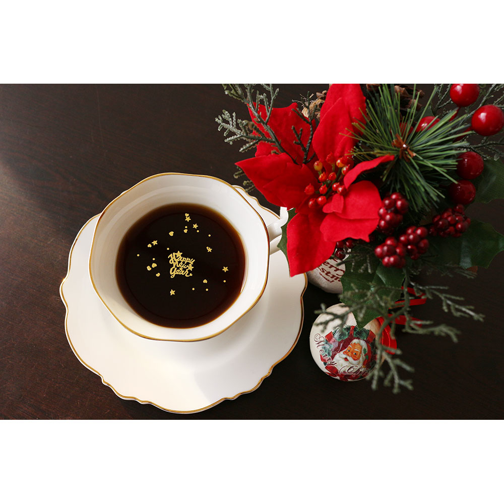 미인골드 크리스마스세트10