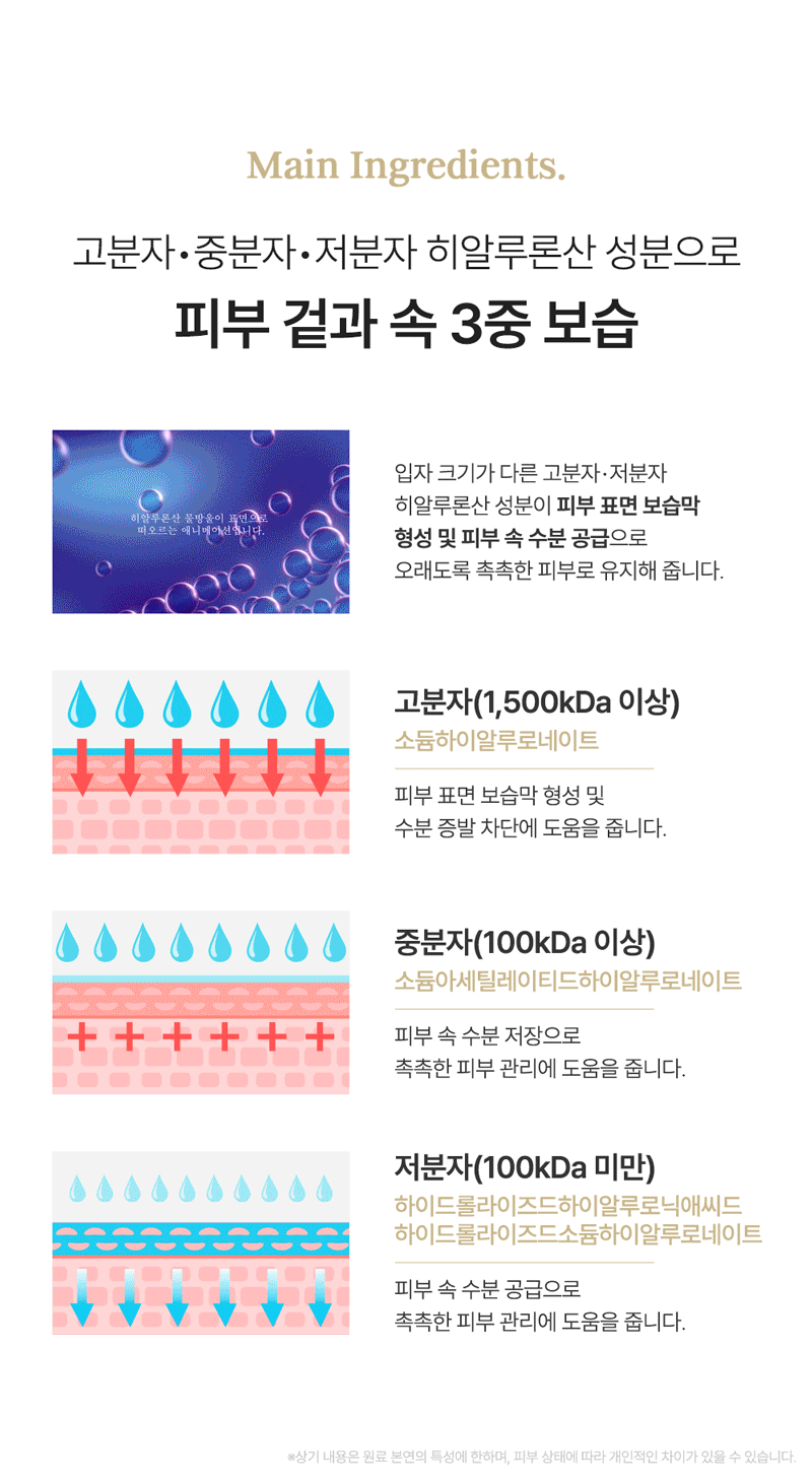 키위글로우 비건 제주 연꽃 마일드 각질케어 휴대용 15패드 상세 2
