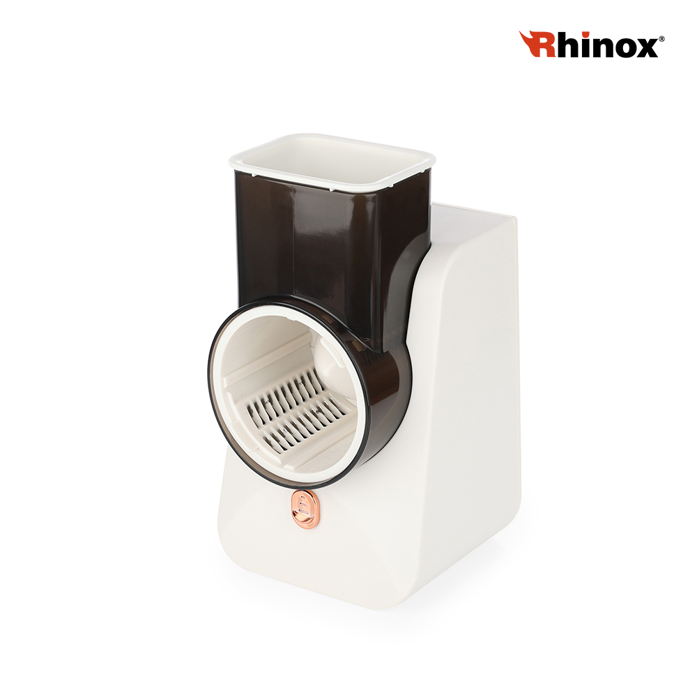 라이녹스 무선 전동 채칼 RXPL-K251A