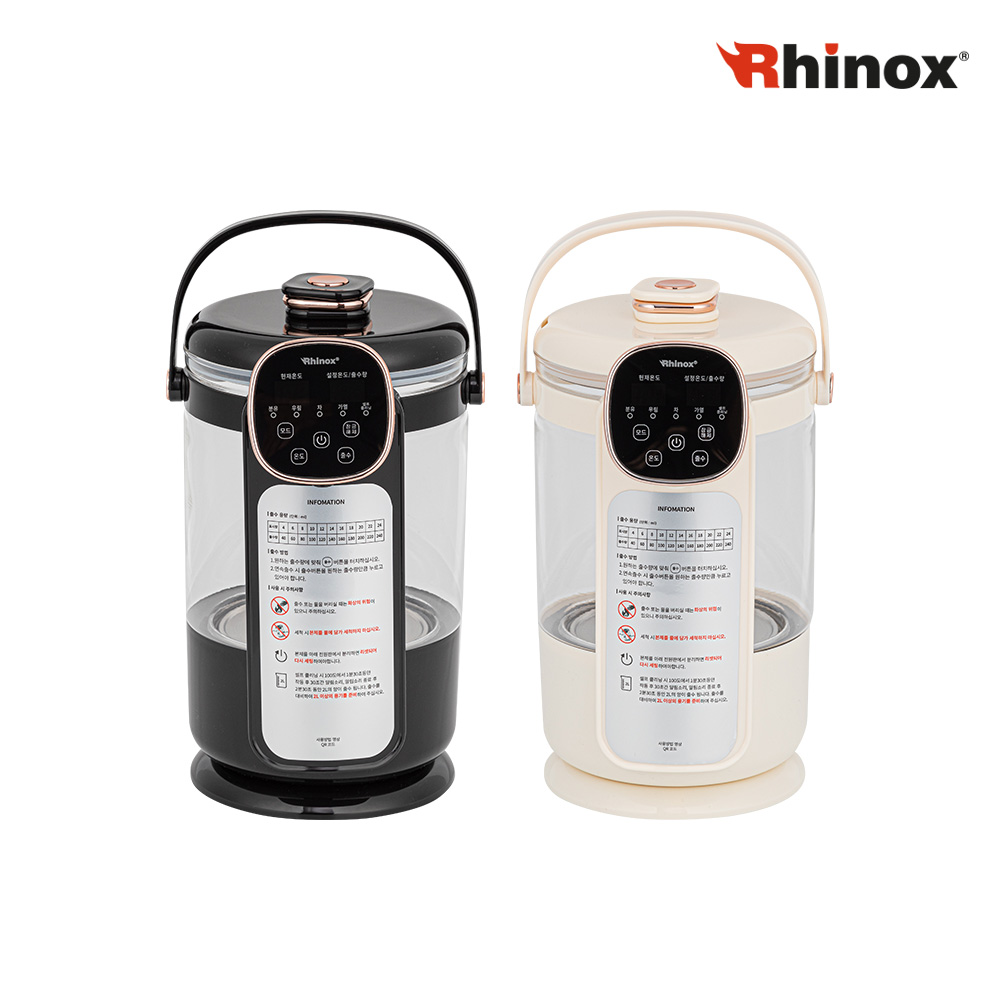 상품 대표 이미지